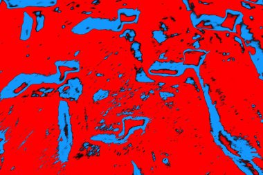 soyut renk dokusu, arkaplan, duvar kağıdını kopyala