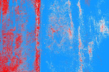 arkaplan olarak soyut renk dokusu, duvar kağıdını kopyala 