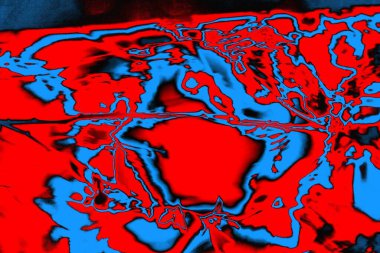 soyut renk dokusu, arkaplan, duvar kağıdını kopyala