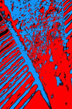 soyut renk dokusu, arkaplan, duvar kağıdını kopyala