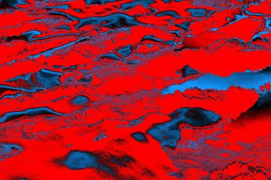 soyut renk dokusu, arkaplan, duvar kağıdını kopyala