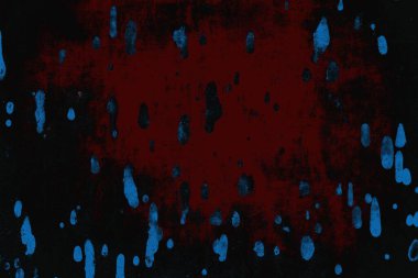 arkaplan olarak soyut renk dokusu, duvar kağıdını kopyala 