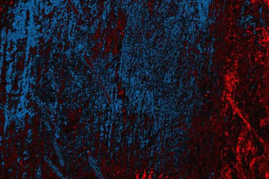 arkaplan olarak soyut renk dokusu, duvar kağıdını kopyala 