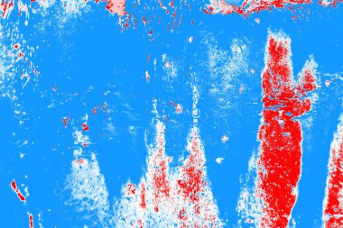 arkaplan olarak soyut renk dokusu, duvar kağıdını kopyala 