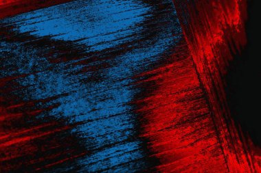 arkaplan olarak soyut renk dokusu, duvar kağıdını kopyala 