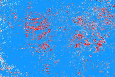 arkaplan olarak soyut renk dokusu, duvar kağıdını kopyala 