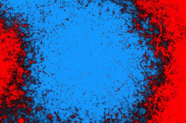 soyut renk dokusu, arkaplan, duvar kağıdını kopyala