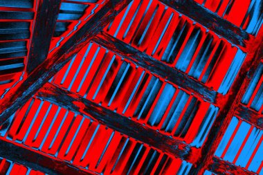 arkaplan olarak soyut renk dokusu, duvar kağıdını kopyala 