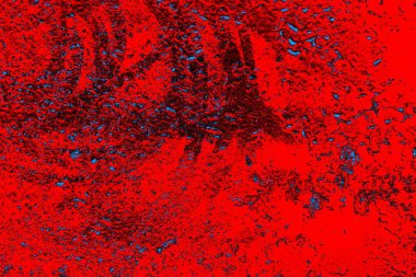 soyut renk dokusu, arkaplan, duvar kağıdını kopyala