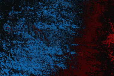 arkaplan olarak soyut renk dokusu, duvar kağıdını kopyala 