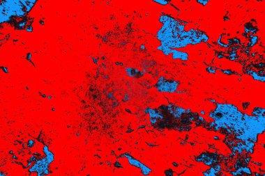 soyut renk dokusu, arkaplan, duvar kağıdını kopyala