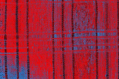 arkaplan olarak soyut renk dokusu, duvar kağıdını kopyala 