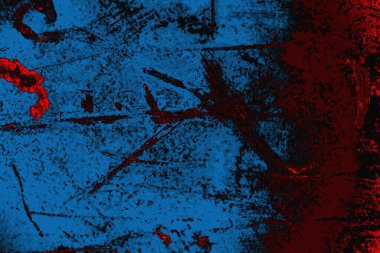 arkaplan olarak soyut renk dokusu, duvar kağıdını kopyala 