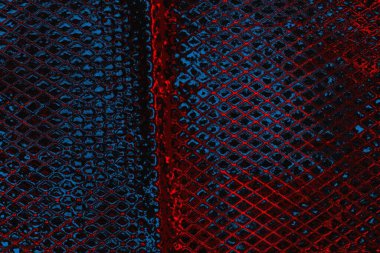 arkaplan olarak soyut renk dokusu, duvar kağıdını kopyala 