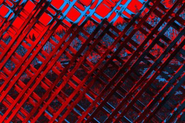 soyut renk dokusu, arkaplan, duvar kağıdını kopyala