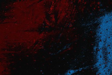 arkaplan olarak soyut renk dokusu, duvar kağıdını kopyala 