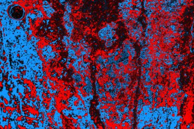 soyut renk dokusu, arkaplan, duvar kağıdını kopyala