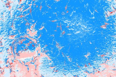 arkaplan olarak soyut renk dokusu, duvar kağıdını kopyala 