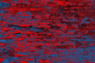 arkaplan olarak soyut renk dokusu, duvar kağıdını kopyala 