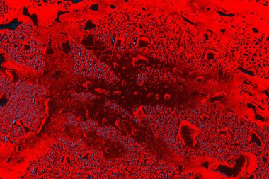 soyut renk dokusu, arkaplan, duvar kağıdını kopyala