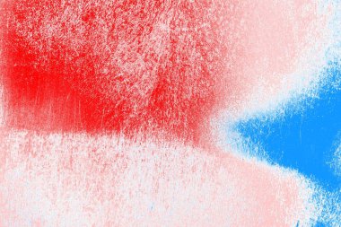 arkaplan olarak soyut renk dokusu, duvar kağıdını kopyala 