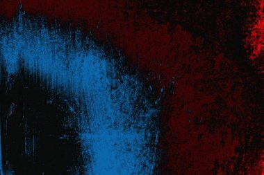 arkaplan olarak soyut renk dokusu, duvar kağıdını kopyala 