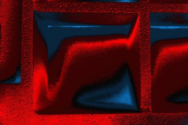 soyut renk dokusu, arkaplan, duvar kağıdını kopyala