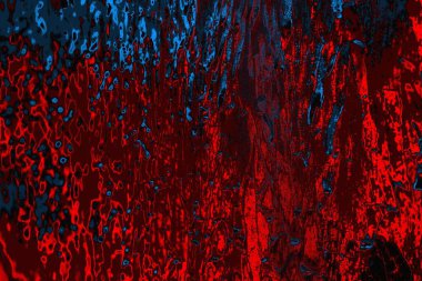 soyut renk dokusu, arkaplan, duvar kağıdını kopyala