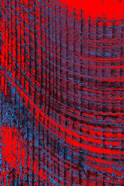 arkaplan olarak soyut renk dokusu, duvar kağıdını kopyala 