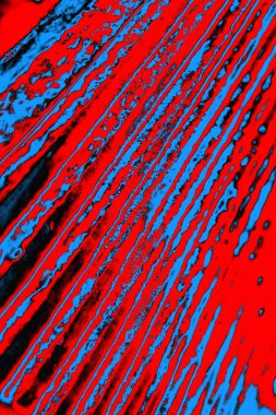 soyut renk dokusu, arkaplan, duvar kağıdını kopyala