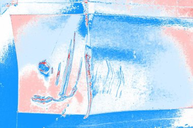 arkaplan olarak soyut renk dokusu, duvar kağıdını kopyala 