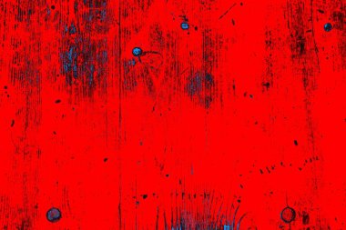 arkaplan olarak soyut renk dokusu, duvar kağıdını kopyala 