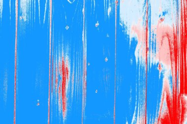 arkaplan olarak soyut renk dokusu, duvar kağıdını kopyala 