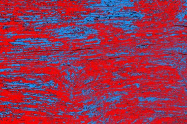 soyut renk dokusu, arkaplan, duvar kağıdını kopyala