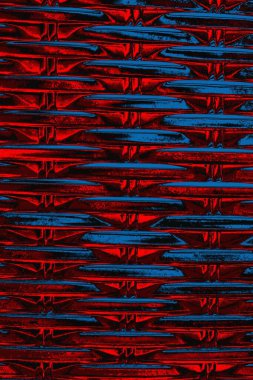 arkaplan olarak soyut renk dokusu, duvar kağıdını kopyala 