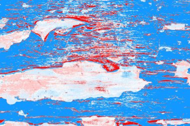 arkaplan olarak soyut renk dokusu, duvar kağıdını kopyala 