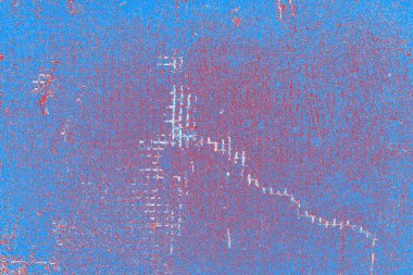 arkaplan olarak soyut renk dokusu, duvar kağıdını kopyala 