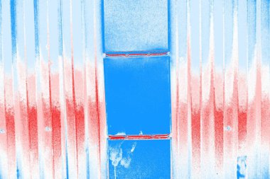 arkaplan olarak soyut renk dokusu, duvar kağıdını kopyala 