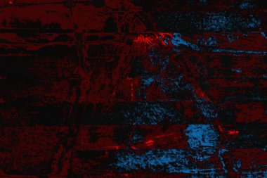 arkaplan olarak soyut renk dokusu, duvar kağıdını kopyala 