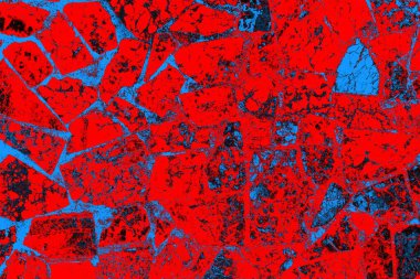 soyut renk dokusu, arkaplan, duvar kağıdını kopyala