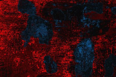 arkaplan olarak soyut renk dokusu, duvar kağıdını kopyala 