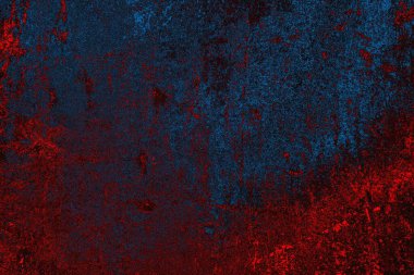 arkaplan olarak soyut renk dokusu, duvar kağıdını kopyala 