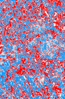 arkaplan olarak soyut renk dokusu, duvar kağıdını kopyala 