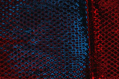 arkaplan olarak soyut renk dokusu, duvar kağıdını kopyala 