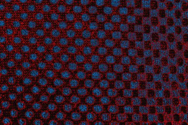 arkaplan olarak soyut renk dokusu, duvar kağıdını kopyala 