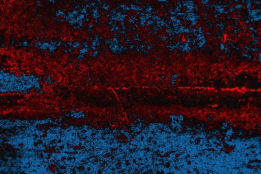 arkaplan olarak soyut renk dokusu, duvar kağıdını kopyala 