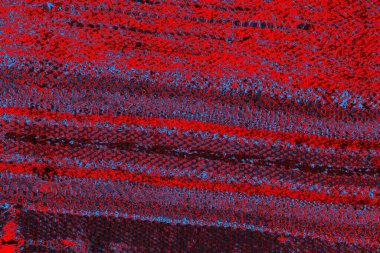 soyut renk dokusu, arkaplan, duvar kağıdını kopyala