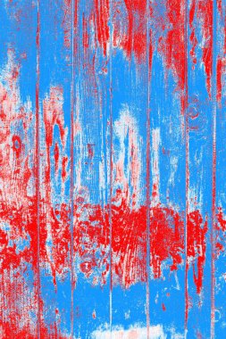 arkaplan olarak soyut renk dokusu, duvar kağıdını kopyala 