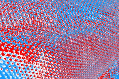 arkaplan olarak soyut renk dokusu, duvar kağıdını kopyala 