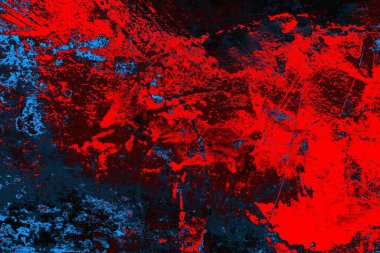 soyut renk dokusu, arkaplan, duvar kağıdını kopyala